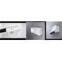 Кондиціонер Daikin FTXTJ30AW/RXTJ30A