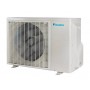 Кондиціонер Daikin FTXTJ30AW/RXTJ30A
