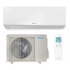 Кондиціонер настінний Daikin FTXTM40A/RXTM40A
