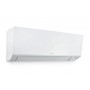 Кондиціонер Daikin FTXTM30A/RXTM30A