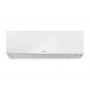 Кондиціонер Daikin FTXTM30A/RXTM30A