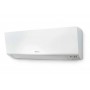 Кондиціонер Daikin FTXTM30A/RXTM30A