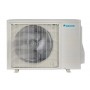 Кондиціонер Daikin FTXTM30A/RXTM30A