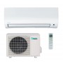 Кондиціонер Daikin FTXTP25A/RXTP25A