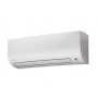 Кондиціонер Daikin FTXTP25A/RXTP25A