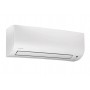 Кондиціонер Daikin FTXTP25A/RXTP25A