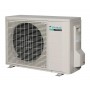 Кондиціонер Daikin FTXTP25A/RXTP25A