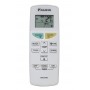 Стельовий кондиціонер Daikin FUA100A/RZASG100MV1