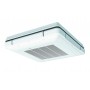 Стельовий кондиціонер Daikin FUA100A/RZASG100MY1