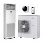 Колонний кондиціонер Daikin FVA125A/AZAS125MV