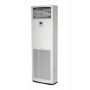 Колонний кондиціонер Daikin FVA125A/AZAS125MV