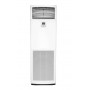 Колонний кондиціонер Daikin FVA125A/AZAS125MV
