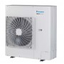 Колонний кондиціонер Daikin FVA125A/AZAS125MV