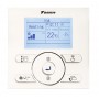 Колонний кондиціонер Daikin FVA125A/AZAS125MV