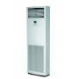 Колонний кондиціонер Daikin FVA100A/RZAG100NV1