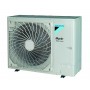 Колонний кондиціонер Daikin FVA100A/RZAG100NV1