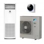 Колонний кондиціонер Daikin FVA125A/RZASG125MV1