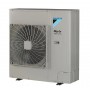 Колонний кондиціонер Daikin FVA125A/RZASG125MV1