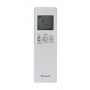 Підлоговий кондиціонер Daikin FVXM25B/RXM25A9