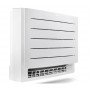 Підлоговий кондиціонер Daikin FVXM25B/RXM25A9