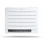 Підлоговий кондиціонер Daikin FVXM25B/RXM25A9