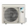 Підлоговий кондиціонер Daikin FVXM25B/RXM25A9