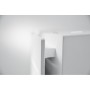 Підлоговий кондиціонер Daikin FVXM25B/RXM25A9