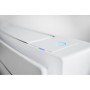 Підлоговий кондиціонер Daikin FVXM25B/RXM25A9