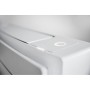 Підлоговий кондиціонер Daikin FVXM25B/RXM25A9