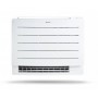 Підлоговий кондиціонер Daikin FVXTM30B/RXTM30A