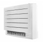 Підлоговий кондиціонер Daikin FVXTM30B/RXTM30A