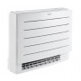 Підлоговий кондиціонер Daikin FVXTM30B/RXTM30A