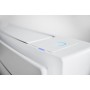 Підлоговий кондиціонер Daikin FVXTM30B/RXTM30A