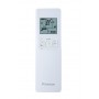 Підлоговий кондиціонер Daikin FVXTM30B/RXTM30A