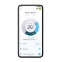 Підлоговий кондиціонер Daikin FVXTM30B/RXTM30A
