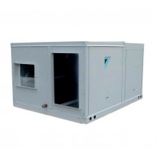 Даховий кондиціонер (руфтоп) Daikin UATYQ900CY1