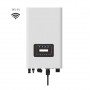 Інвертор Deye SUN-10K-G06P3-EU-AM2-P1