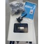 Інвертор Deye SUN-10K-G06P3-EU-AM2-P1