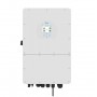 Інвертор Deye SUN-30K-SG02HP3-EU