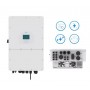 Інвертор Deye SUN-30K-SG02HP3-EU