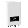 Інвертор Deye SUN-6K-G06P3-EU-AM2-P1