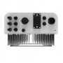 Інвертор Deye SUN-6K-G06P3-EU-AM2-P1