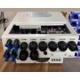 Інвертор Deye SUN-6K-SG05LP1-EU