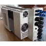 Інвертор Deye SUN-6K-SG05LP1-EU