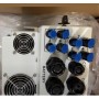 Інвертор Deye SUN-6K-SG05LP1-EU