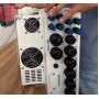 Інвертор Deye SUN-6K-SG05LP1-EU