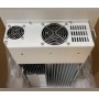 Інвертор Deye SUN-6K-SG05LP1-EU