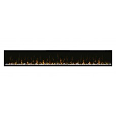 Електрокамін Dimplex Ignite XL 100