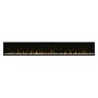 Камін електричний Dimplex Ignite XL 100