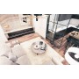 Камін електричний Dimplex Ignite XL 100